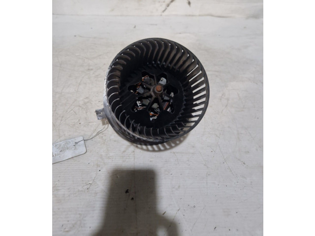 Вентилятор печки Alfa Romeo Giulietta