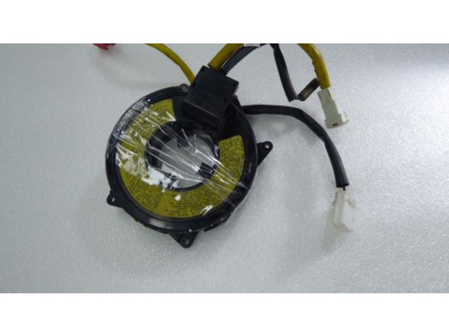 Подрулевой шлейф SRS L60, 0159 Mitsubishi Pajero