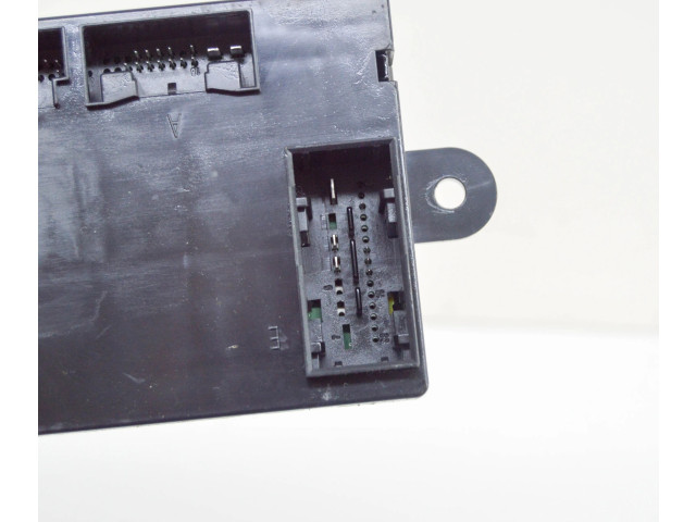 Блок управления климат-контролем 1EA907727S, 5HB014362   Volkswagen ID.3