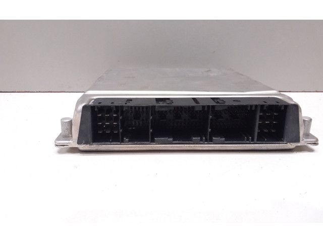 Řídící jednotka A1131533479, 0261208173 Mercedes-Benz E W211 2003