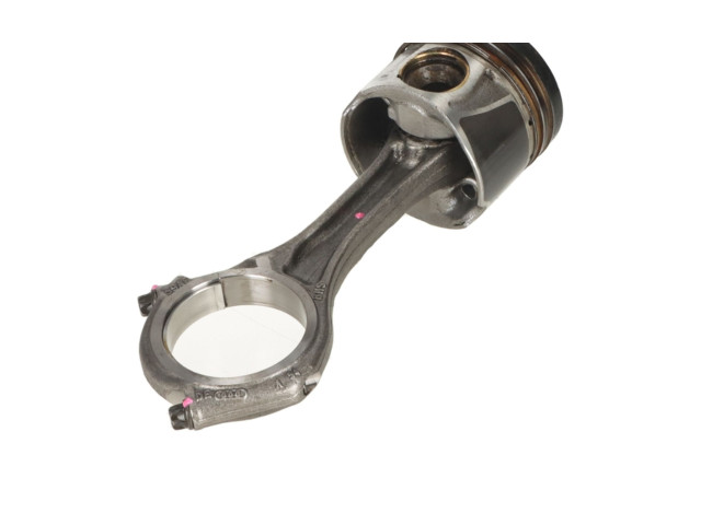 Ojnice 059198401H Volkswagen Touareg III