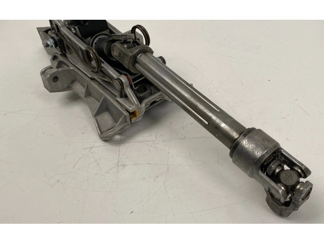    Рулевая рейка 31658216, P31658216   Volvo V90 Cross Country 2016 -  года