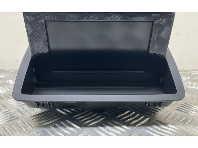 Дисплей    8U0857273B   Audi Q3 8U