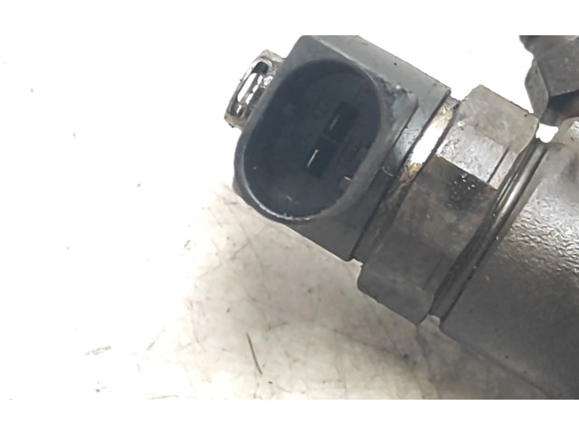 Форсунка 0445110114, 057130276H Audi A8 S8 D2 4D