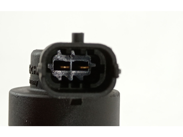 Vstřikovací čerpadlo 55198522, 0445010130 Alfa Romeo GTV 937A5000