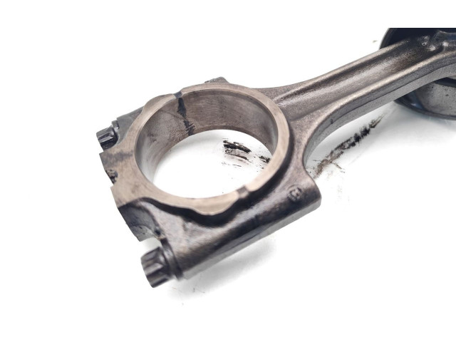  Поршень с шатуном D5244T4 D5244T4  Volvo XC90  