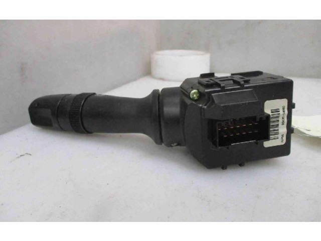 Ручка стеклоочистителей 934201H500, 934201H500   KIA Ceed