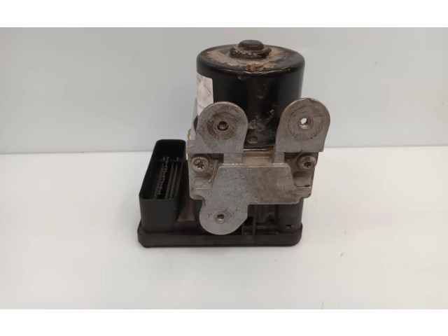 Блок АБС 57110SEFE561M1 Honda Accord 1982 - 1985 года