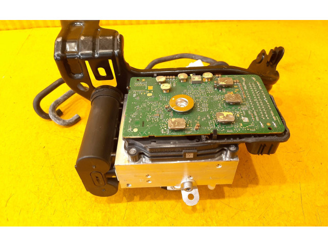 Jednotka ABS A2063203307, A2063203307 Mercedes-Benz C W206 2021