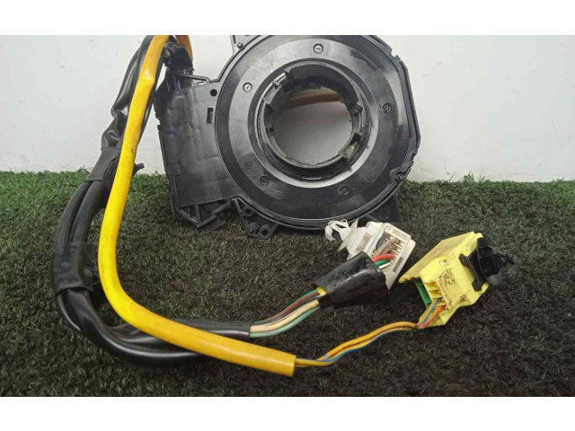 Подушка безопасности водителя 83196FG010B   Subaru Forester SH