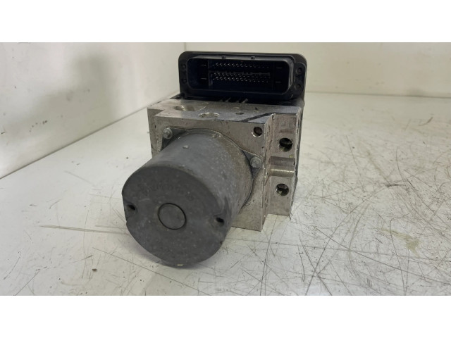 Jednotka ABS 43451685405501, 6854055 BMW X6 E71 2012