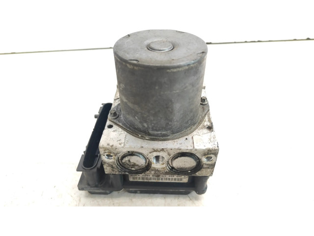 Блок АБС A0044319212, 0265234043   Mercedes-Benz  A W169  2004-2012 года