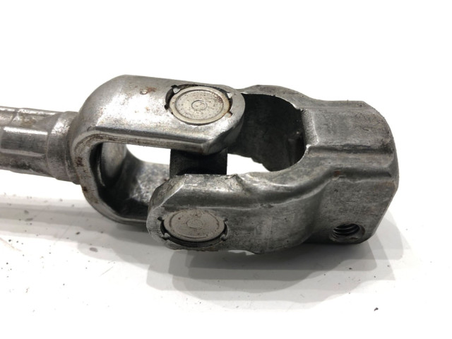 Zpětné zrcátko Volkswagen Caddy 2022 5R4419512G