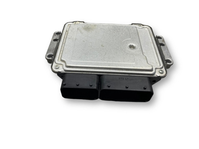 Jednotka ABS 0281012131, 37820RMAE06 Honda CR-V 2006