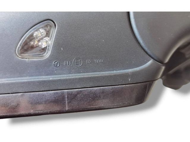 Řídící jednotka 4F2857410AK Audi A6 S6 C6 4F 2010