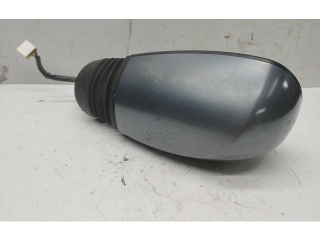 Zpětné zrcátko  Fiat Punto (199) 2007    