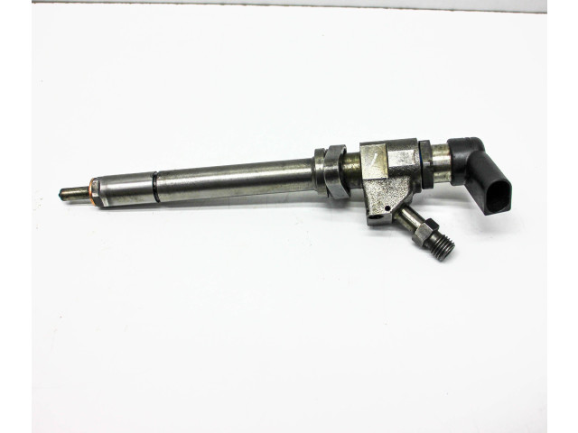 Форсунка 9657144580    Volvo C30  D 4204 T 