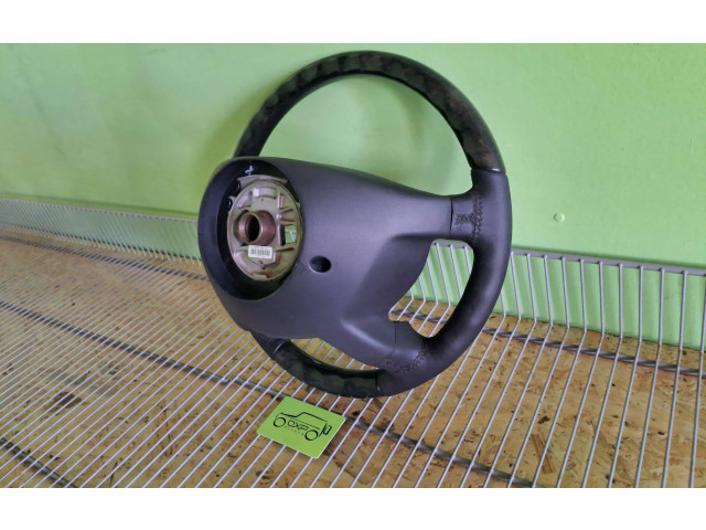 Volant Mercedes-Benz G W461 463 2009 A4634600803, 4634600803  