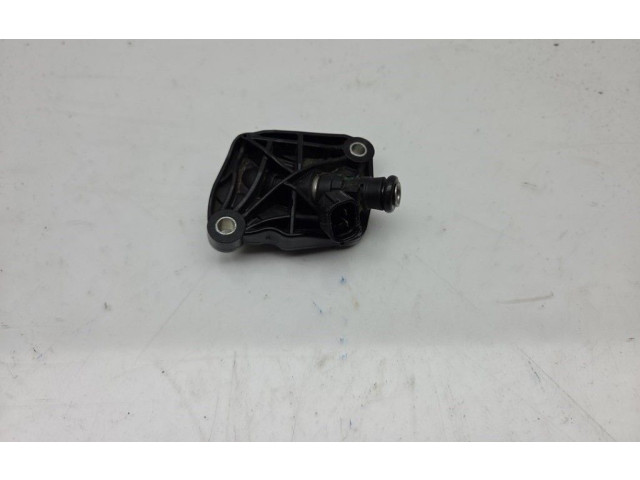 Форсунка 0280158658, 07K133551A Audi RS3 DNWA