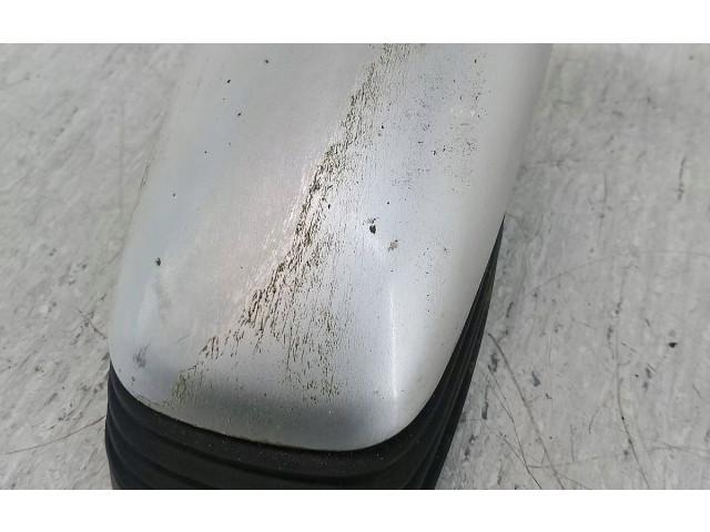 Zpětné zrcátko Citroen CX 1987 02748