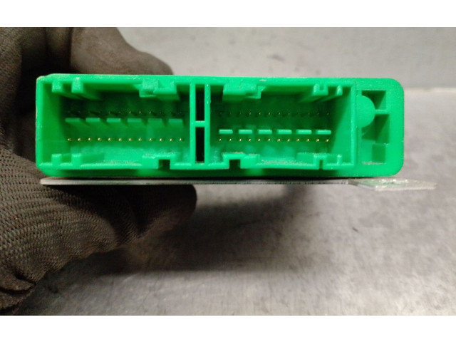 Блок подушек безопасности 51795433, 51795433 Fiat Grande Punto