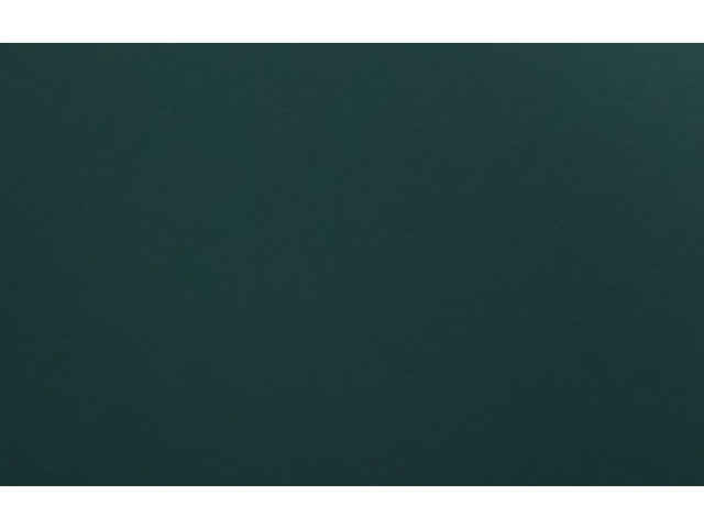 Экран дисплея вверх 3G0919605B, A2C93427100 Volkswagen Golf SportWagen