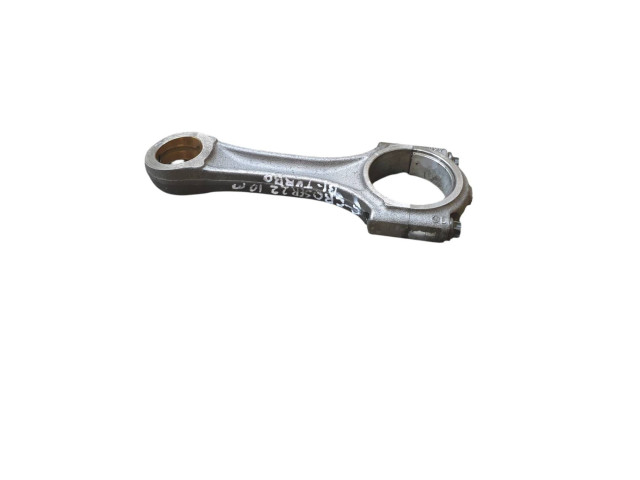 Ojnice 897 Citroen C-Crosser