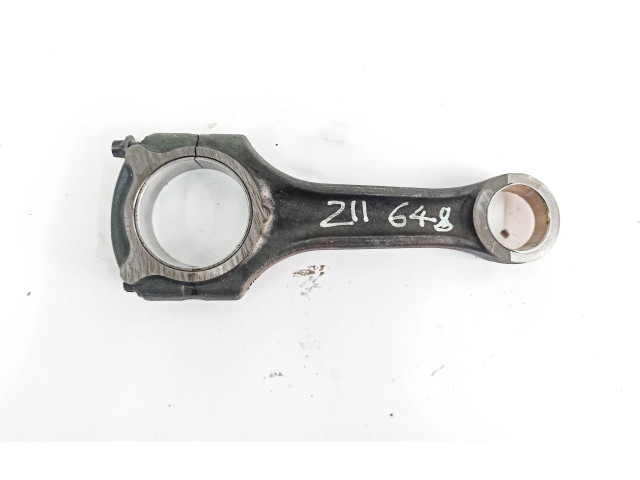 Ojnice 6110394 Mercedes-Benz E W211