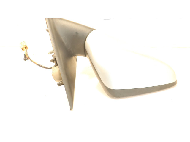 Zpětné zrcátko Peugeot 301 2016