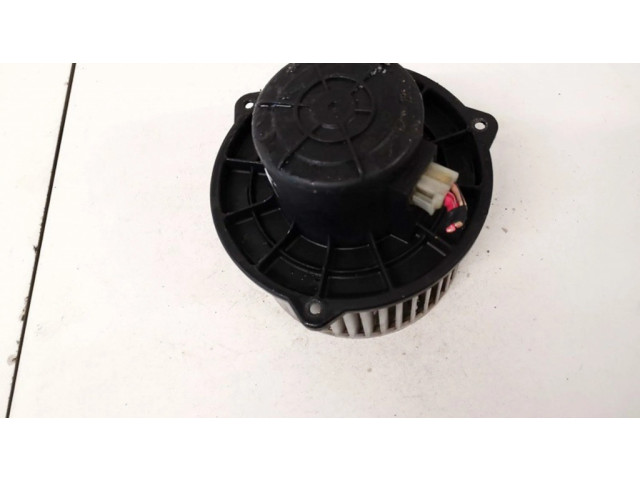 Вентилятор печки    971132c000, 97113-2c000   Hyundai Coupe