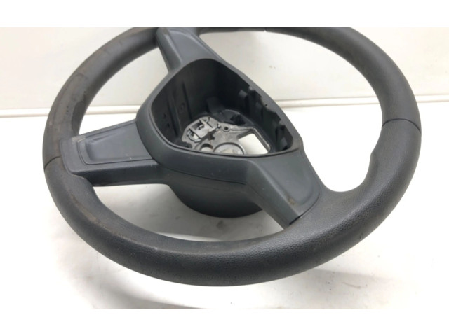 Руль Skoda Citigo 2011 - 2020 года 5JA419091