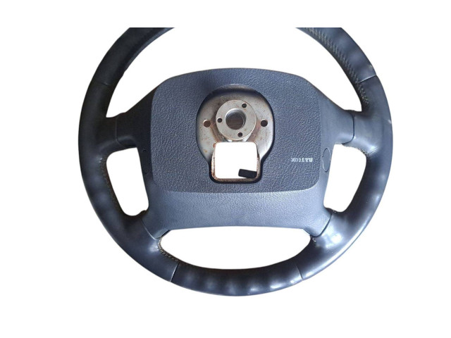 Руль KIA Sorento  2002 - 2009 года KIWROWNICA      