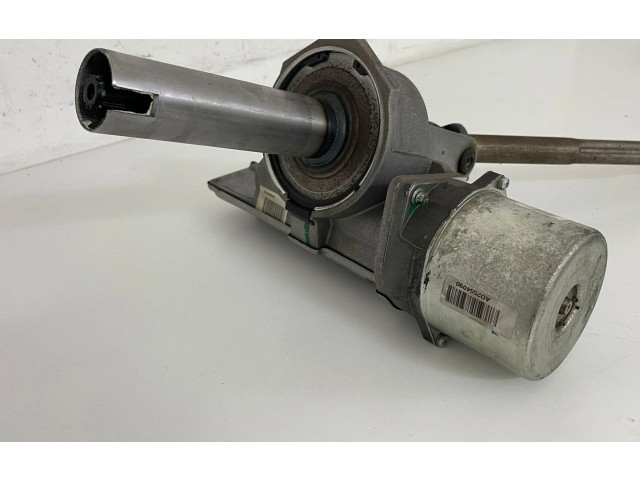 Рулевая рейка X1334-01800, 199B1000 Alfa Romeo Mito - года