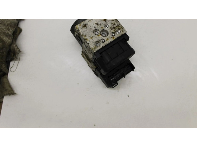 Jednotka ABS 0273004406, 0265216726 Renault Espace III 2002