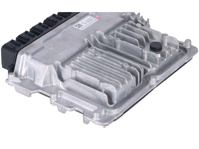 Řídící jednotka 5A23E01 BMW 2 F44 2021