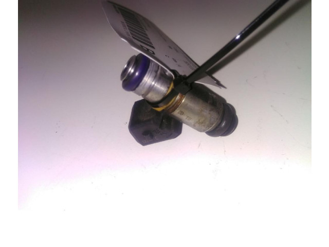 Vstřikovač IWP160   Fiat Punto (199)    350A1000 