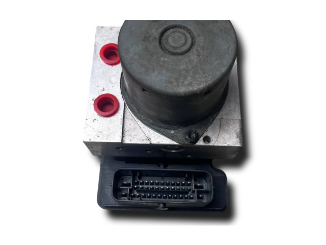 Блок АБС D835, 589201H950   KIA  Ceed  2012 - 2018 года