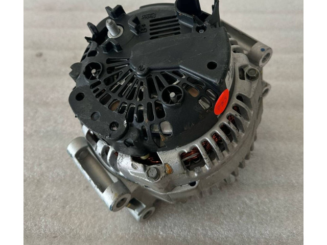 Генератор 05E903018G Cupra Leon