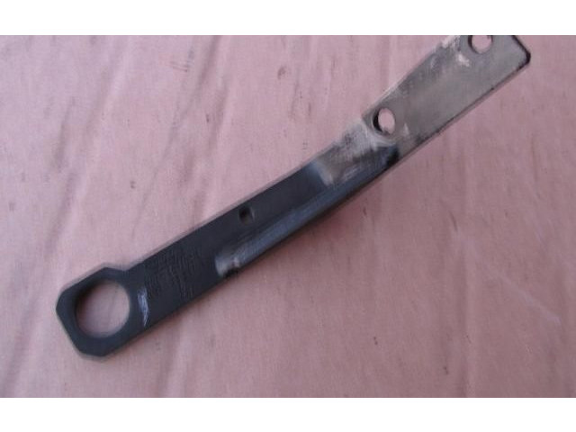 Vstřikovací čerpadlo Audi A8 S8 D3 4E