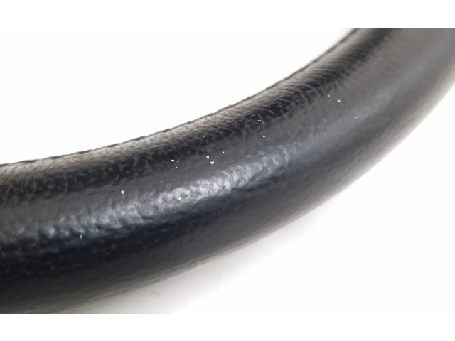 Руль Volvo XC90  2003 - 2006 года 30723454, 22052007      