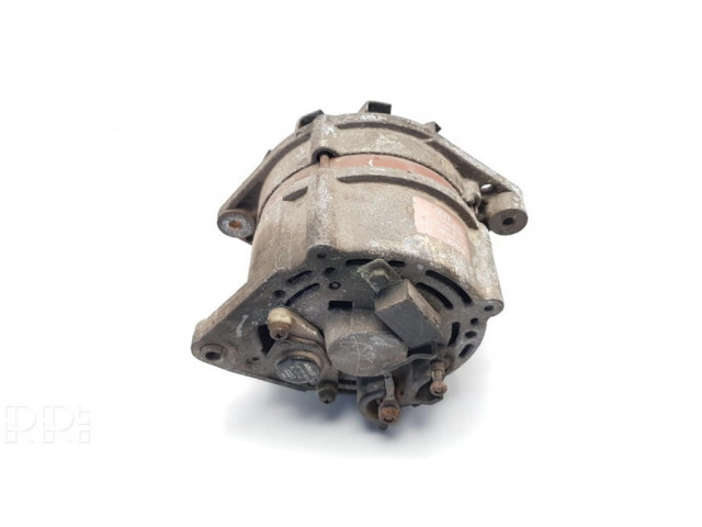 Генератор 0120488200, 1197311028 Opel Astra F 1.6