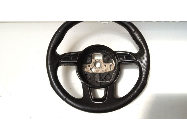 Volant Audi Q7 4L 2008 4L0419091AR  