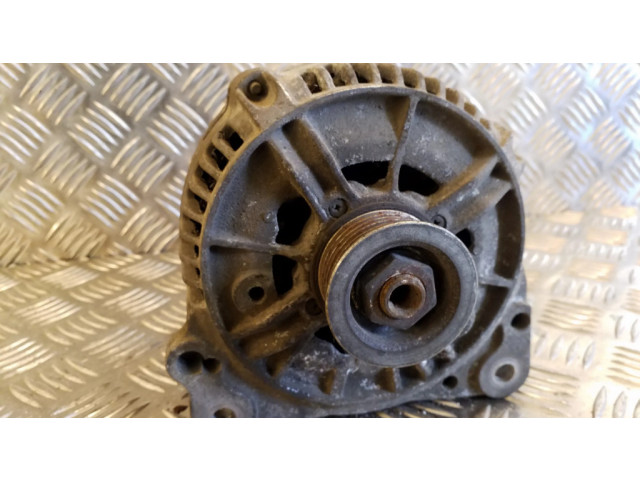 Генератор 0123510031, 95VW10300EC Ford Galaxy 2.0