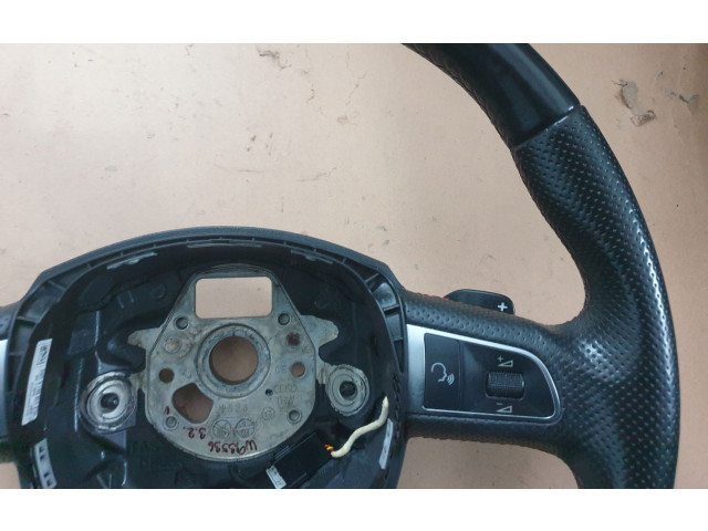 Volant Audi Q7 4L 2008 4L0419091R