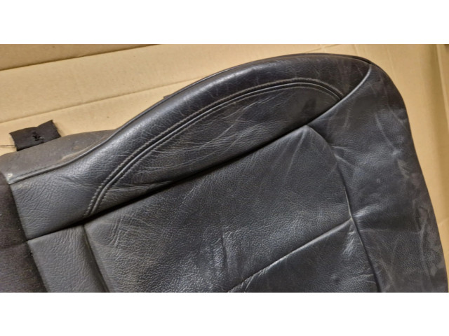 Коробка воздушного фильтра