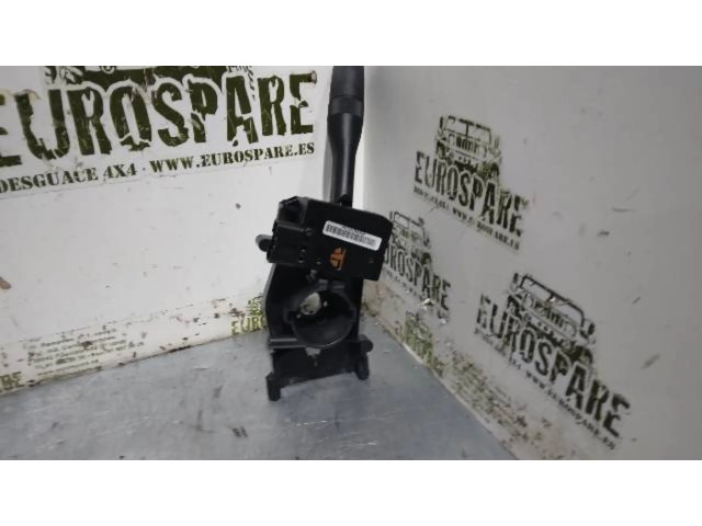 Ручка стеклоочистителей 56042775AD   Jeep Grand Cherokee (WJ)