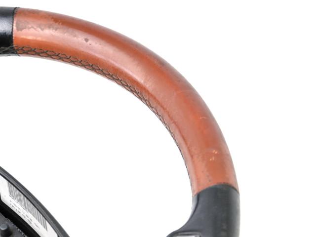 Volant BMW 7 E65 E66 2006 6939745, 61316939745