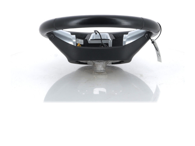 Руль Land Rover Discovery Sport  2014 -  года LR074194      