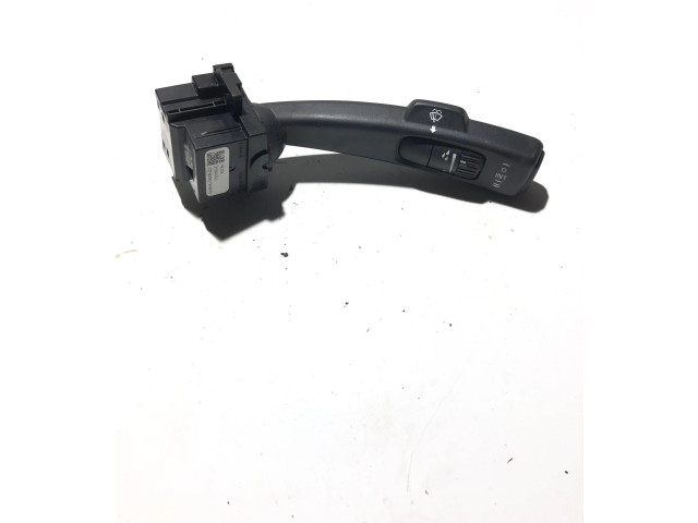 Ручка стеклоочистителей 31394003, 13F6220184BCH Volvo S60