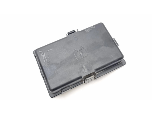 Pojistková skříňka 68491077AA, 02123040355 Chrysler Pacifica 2021